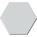 Ponart Altıgen 30 cm Tuval