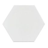 Ponart Altıgen 30x30 cm Basics Kalite Tuval