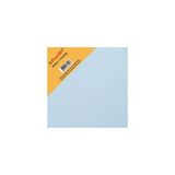 Ponart Basic 20x20 cm Tuval