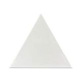 Ponart Basic Üçgen 30 cm Tuval