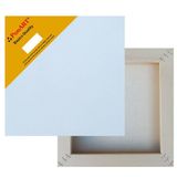 Ponart Basics Seri 40x60 cm Tuval