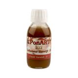 Ponart Çatlatma Verniği 2 - Kahverengi
