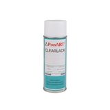 Ponart Clearlack Sprey Vernik