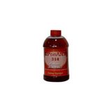 Ponart Eskitme Verniği Patina 450 Ml.