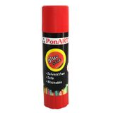 PonART Glue Stick Yapıştırıcı 35gr