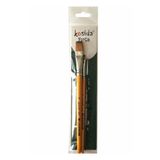Ponart Kosida 5680458 Fırça Seti