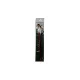 Ponart Kosida Kedidili-Yelpaze-Fırça Kf-Oıl Set 4 Lü- 82915-(12)- 6983(2+10)-6939(4)