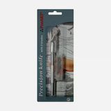 Ponart Kretuar Bıcağı+Yedek Uç (4'li Paket)
