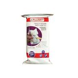 Ponart Light Hafif Seramik Modelleme Hamuru Beyaz 250 Gr.