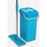 Ponart Motek Palet Mop