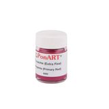 Ponart No:8060 Magenta 15 ml Guaj Boya