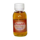 Ponart PA215 Lukas 100 ml Painting Oil