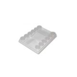 Ponart PAT-15924 Godeli Palet