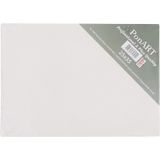 Ponart Pres 25x35 cm Tuval