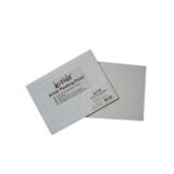 Ponart Pres 35x50 CM Tuval
