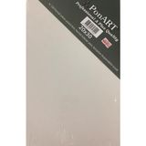 Ponart Professional A Plus Quality Tuval 20 x 30 cm