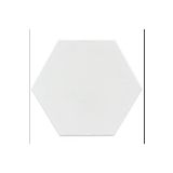 Ponart PTB-30X30H 30x30 cm Basics Seri Altıgen Tuval