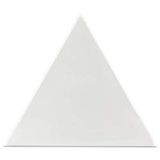 Ponart Ptb-30X30T Ponart 30X30Cm Basics Seri Tuval Üçgen