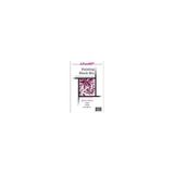 Ponart Resim Defteri 170Gr 25X35cm