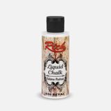 Ponart Rich Eskitme Pudrası Beyaz 130 cc