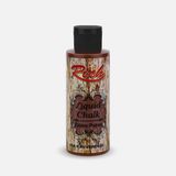 Ponart Rich Eskitme Pudrası Kahverengi 130 cc