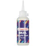 PonART Skol Akrilik Yapıştırıcı 100 ml