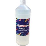 Ponart Skol Akrilik Yapıştırıcı 1000Ml