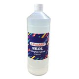 Ponart Skol Akrilik Yapıştırıcı 100ML