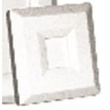 PonArt STRAFOR ÇERÇEVE 145 x 135 MM