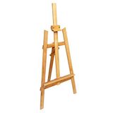 Ponart T-220-J Junior Çocuk İçin Şövale