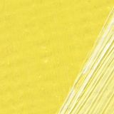 Ponart Troya 02 Limon Sarı 37 ml Yağlı Boya Tüp