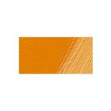 Ponart Troya 06 Orange Yellow 37 ml Yağlı Boya Tüp
