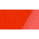Ponart Troya 08 Tüp Vermilion 170 ml Yağlı Boya