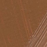 Ponart Troya 26 Tüp Ham Sienna 170 ml Yağlı Boya