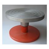Ponart Turnet 18 Cm Çap