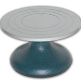 Ponart Turnet 30X13.5 Cm Çap:30 Cm A15200