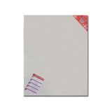 Ponart Tuval 60 x 60 Profesyonel Plus İnce Şase - 60 x 60 cm