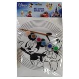 Ponart TWD-B100 The Walt Disney 35x42 cm Jasmine Baskılı Çanta