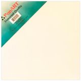 Ponart Universal Quality 30x30 cm Tuval