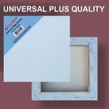 Ponart Universal Seri 25x35 cm Tuval