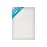 Ponart Universal Seri 35x50 cm Tuval