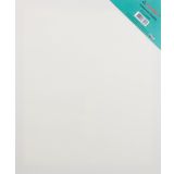 Ponart Universal Seri 50x60 cm Tuval