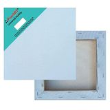 Ponart Universal Seri 50x70 cm Tuval