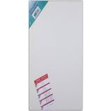 Ponart Universal Tuval 15x30 cm.