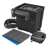 Pond Loop 7000 Havuz Filtresi - Option-1