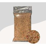 Pond Stick Karışık Japon Balığı Yemi 250GR
