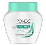 Pond's Cold 173 gr Makyaj Temizleyici Krem