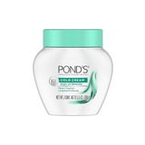 Ponds Pond's Cold Cream Makeup Remover Makyaj Temizleyici Krem 3.5 Oz 99gr
