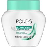 Pond's Ponds Cold Makyaj Temizleyici Krem 173 gr Hassas Ciltler İçin Derinlemesine Temizleyici