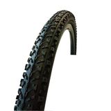 Ponely P798 27.5X2.10 Dis Lastik 27.5 Jant Mtb Bisiklet Dis Lastigi